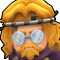 NPC 11001022 Icon.png