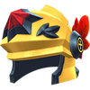 Maple Armor Helmet.png