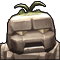 Monster 21400003 Icon.png