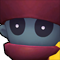 Monster 21000662 Icon.png
