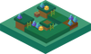 Moonglow Forest World Map.png