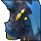 Monster 21000110 Icon.png