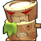 Monster 40000151 Icon.png