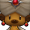 NPC 11001416 Icon.png