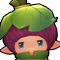 NPC 11003204 Icon.png