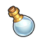 Item 20000027 Icon.png