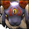 Monster 23000024 Icon.png