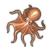 Octopus.png