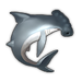 Smooth Hammerhead.png
