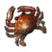 Toasty Crab.png