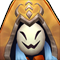 Monster 32002602 Icon.png