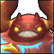 Monster 29000143 Icon.png