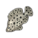 Panther Grouper.png