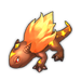 Pyromander.png