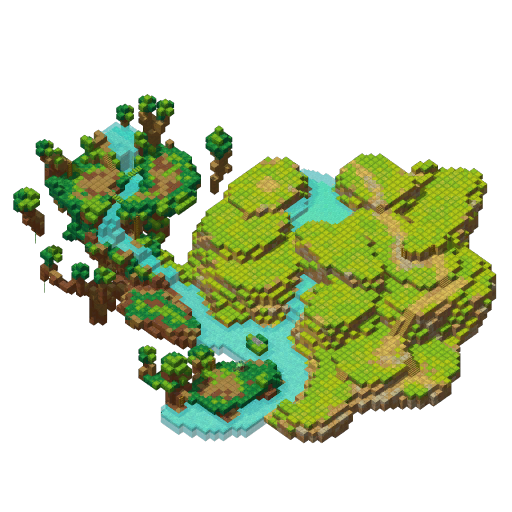 Fairy Tree Lake Mini Map.png