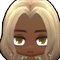 NPC 11000411 Icon.png