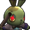 Monster 24000503 Icon.png