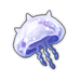 Oily Jellyfish.png