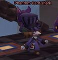 Enemy Phantom Card-shark.JPG