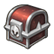Item 33000053 Icon.png