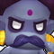 Monster 21000688 Icon.png