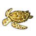 Golden Turtle.png
