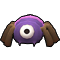 Monster 24000103 Icon.png