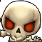 Monster 32000101 Icon.png