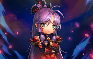 Your Class Quiz Result Assassin.jpg