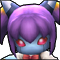 Monster 21000245 Icon.png