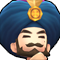 NPC 11001179 Icon.png