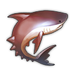 Ridgeback Shark.png