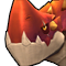 Monster 40000054 Icon.png