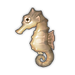 Seahorse.png