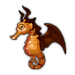 Seademon.png
