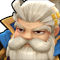 NPC 11003221 Icon.png