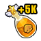 Item SurvivalExp_5000 Icon.png