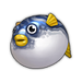 Tiger Blowfish.png