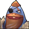 Monster 21000312 Icon.png