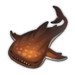 Fiery Whale Shark.png