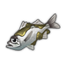 Fat Perch.png