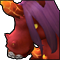 Monster 21000112 Icon.png
