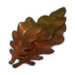 Red Seaweed.png