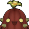 Monster 24001607 Icon.png
