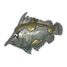 Poison Leaf Fish.png