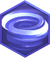 Blade Dance.png