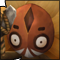 Monster 21090082 Icon.png