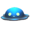 Monster 24000102 Icon.png
