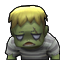 Monster 32000302 Icon.png
