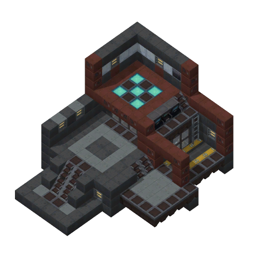Shadow Research Center Mini Map.png